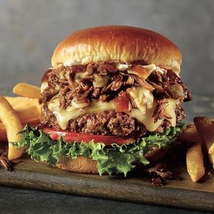 Image post by @friendlys on Instagram