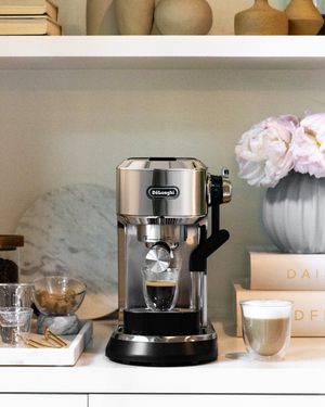 Image post by @delonghi.na on Instagram