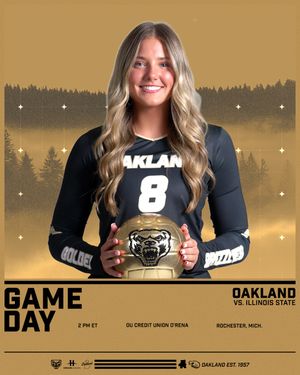 Image post by @oaklandwvb on Instagram