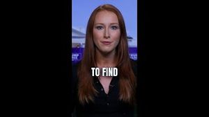 Video post by @gop on YouTube