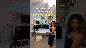 Video post by @krystalogy on YouTube
