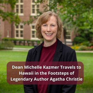 Image post by @fsu_cci on Instagram