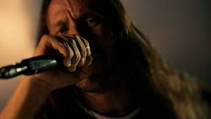 Video post by @sumerianrecords on YouTube