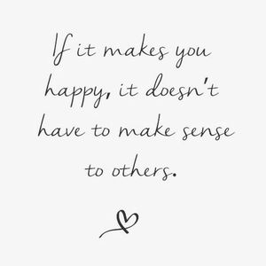 Image post by @angiemylifemyway on Instagram