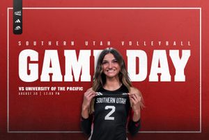 Image post by @suuvolleyball on Instagram