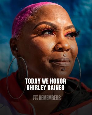 Image post by @bet on Instagram