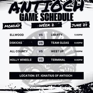 Image post by @impact_bball on Instagram