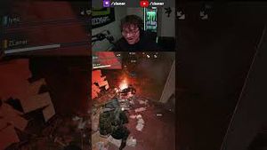 Video post by @zlaner on YouTube