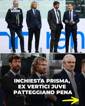 Image post by @sportmediaset on Instagram