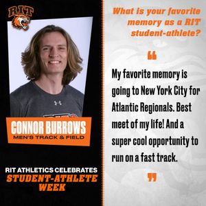 Image post by @ritathletics on Instagram