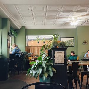 Image post by @keepitsocial__ on Instagram