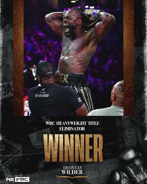 Image post by @pbconfox on Instagram
