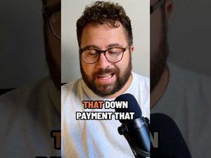 Video post by @loganallec on YouTube