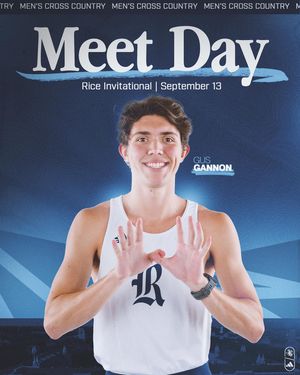 Image post by @ricemtfxc on Instagram