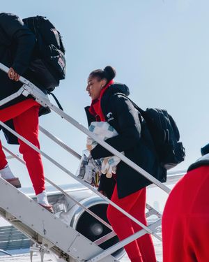 Image post by @smuwbb on Instagram