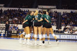 Image post by @ohiovb on Instagram