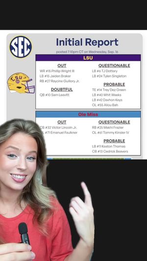 Video post by @on3rivals on TikTok