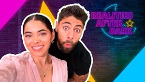 Video post by @telemundo on YouTube