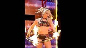 Video post by @gottalentglobal on YouTube