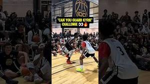 Video post by @houseofhighlights on YouTube