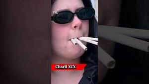 Video post by @cracked on YouTube
