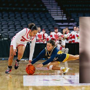 Image post by @nickolasparramedia on Instagram