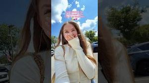 Video post by @kaitlynjohnson on YouTube