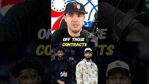 Video post by @phillytakewithrb on YouTube