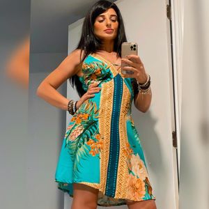 Image post by @nandateixeiraoficial on Instagram