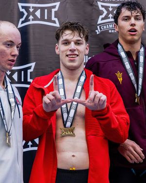 Image post by @UTAHswimdive on Twitter