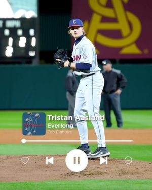 Image post by @uconnbsb on Instagram