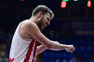 Image post by @olympiacosbc on Instagram