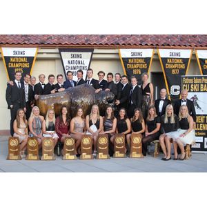 Image post by @cubuffsskiing on Instagram