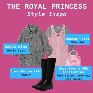 Image post by @zappos on Instagram