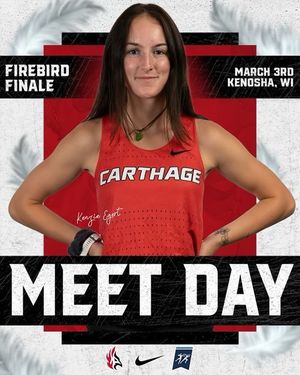 Image post by @carthage_wxctf on Instagram