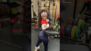 Video post by @megantheestallion on YouTube