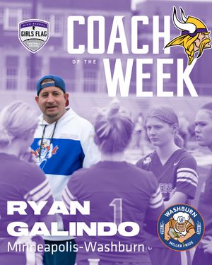 Image post by @vikingsinthecommunity on Instagram