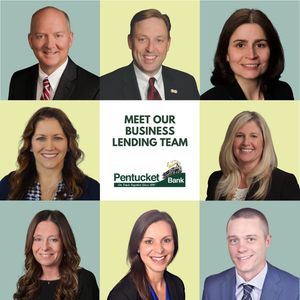 Image post by @pentucketbank on Instagram