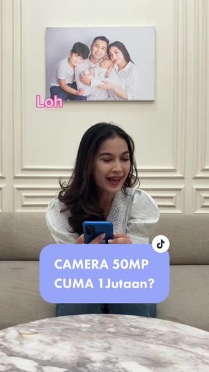 Video post by @tokomamagigiofficial on TikTok