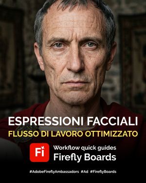Image post by @historytubeitalia on Instagram