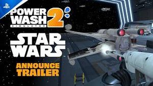 Video post by @PlayStation on YouTube