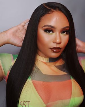Image post by @youtubemusic on Instagram