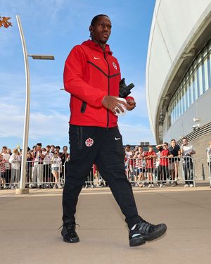 Image post by @canmnt on Instagram