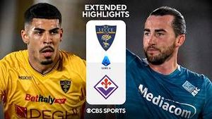 Video post by @cbssportsgolazo on YouTube