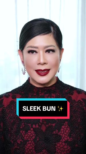 Video post by @budiputrahair on TikTok