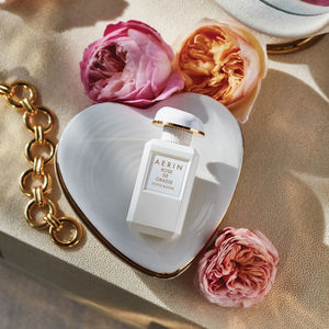 Image post by @dillards on Instagram