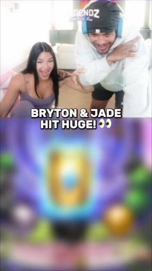 Video post by @legendzcasino on Instagram