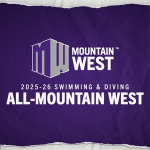 Image post by @mountainwestconference on Instagram