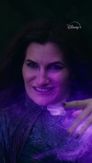 Video post by @marvel on TikTok