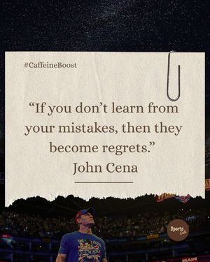 Image post by @sportscafex on Instagram